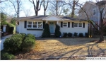 149 E GLENWOOD DR Birmingham, AL 35209 - Image 1486038