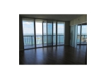 1750 N BAYSHORE DR # 4501 Miami, FL 33132 - Image 1486028