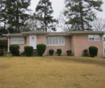 619 Esplanade Drive Birmingham, AL 35206 - Image 1486043