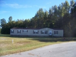 125 Buck Lane Garysburg, NC 27831 - Image 1486108