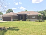 2980 Little Court Deltona, FL 32738 - Image 1486134