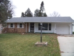 1513 Durant St Harlan, IA 51537 - Image 1486254