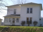 711 Harding St Tama, IA 52339 - Image 1486253