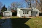 3830 51st St Des Moines, IA 50310 - Image 1486255