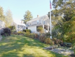 4 Abbies Ln North Falmouth, MA 02556 - Image 1486495