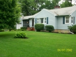 10 Winfield Ave Pompton Plains, NJ 07444 - Image 1486798