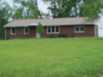 7445 Elk Creek Rd Middletown, OH 45042 - Image 1486870