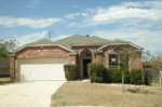 2627 RIO SABINE San Antonio, TX 78259 - Image 1486804