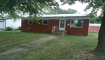 5201 White Lane East Drive Indianapolis, IN 46226 - Image 1486925