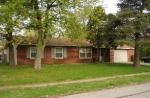 3536 Payton Avenue Indianapolis, IN 46226 - Image 1486926