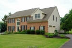 5034 Glen Park Rd Annandale, VA 22003 - Image 1486981