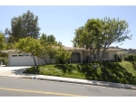 16875 Encino Hills Dr Encino, CA 91436 - Image 1486930