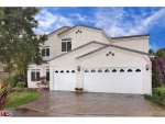 16620 Lauren Way Encino, CA 91436 - Image 1486929