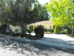 16374 Mandalay Dr Encino, CA 91436 - Image 1486928