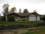 461 W Salmon St Hagerman, ID 83332 - Image 1486946