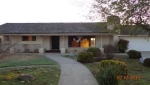 38510 Road 124 Cutler, CA 93615 - Image 1486979