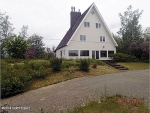 7129 Finger Cove Drive E Palmer, AK 99645 - Image 1487174