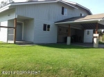 5761 College Drive Anchorage, AK 99504 - Image 1487108