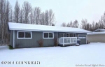 818 Norman Street Anchorage, AK 99504 - Image 1487175