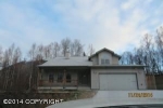 20411 Chapel Drive Chugiak, AK 99567 - Image 1487168