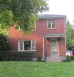 327 Corona Ave Dayton, OH 45419 - Image 1487163