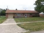 2286 Broadmoor Drive Dayton, OH 45419 - Image 1487164