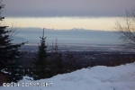 6048 Prominence Pointe Drive Anchorage, AK 99516 - Image 1487171