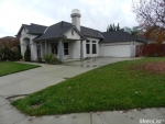 1601 Burlwood St Hughson, CA 95326 - Image 1487113