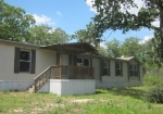 136 Pr 4381 Harwood, TX 78632 - Image 1487288