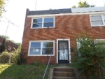 3029 Elizabeth Ave Baltimore, MD 21230 - Image 1487203