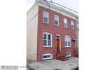 1111 OSTEND ST W Baltimore, MD 21230 - Image 1487205