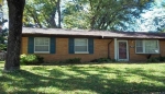 521 Mockingbird Dr Jeffersonville, IN 47130 - Image 1487385