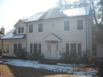 8 Jackson St Cos Cob, CT 06807 - Image 1487372