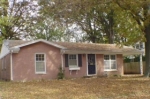 604 ROMA AVENUE Jeffersonville, IN 47130 - Image 1487386