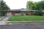 32 POLLYANNA AVE Germantown, OH 45327 - Image 1487371