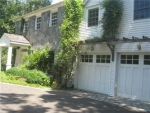 377 Cognewaugh Rd. Cos Cob, CT 06807 - Image 1487373