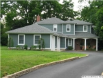 49 Pemberton Ave Oceanport, NJ 07757 - Image 1487430