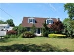 17 Genessee Ave Oceanport, NJ 07757 - Image 1487431