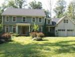 71 Todd Hill Road Cornwall, CT 06753 - Image 1487629