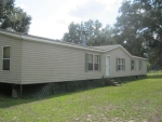 562 NW NASH RD Lake City, FL 32055 - Image 1487794