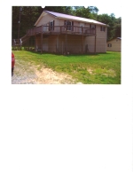 2718 South HWyY 233 Gray, KY 40734 - Image 1487818