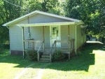 355 Drummond Ln Gray, KY 40734 - Image 1487820