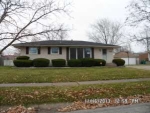 7343 Jennings Pl Merrillville, IN 46410 - Image 1488069