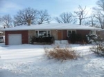 5645 Massachusetts St Merrillville, IN 46410 - Image 1488061