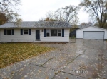 3314 West 79th Ave Merrillville, IN 46410 - Image 1488066