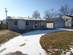 3733 W 80th Ave Merrillville, IN 46410 - Image 1488062