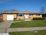 1310 W 54th Ave Merrillville, IN 46410 - Image 1488064