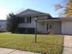 1005 W 72nd Place Merrillville, IN 46410 - Image 1488068