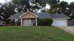 314 Northridge Dr Vicksburg, MS 39180 - Image 1488108