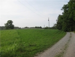 2320 Highway 76w Adams, TN 37010 - Image 1488208